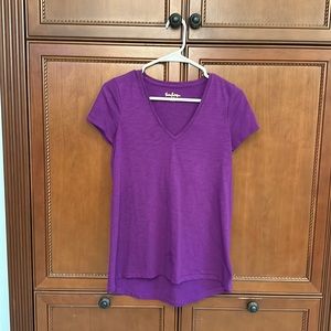 XXS Etta Top from Lilly Pulitzer